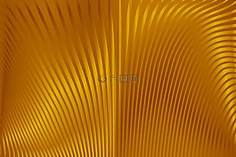 金屬,科目,黃金