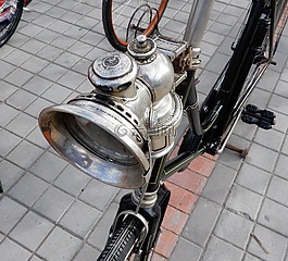 時間,車輪,自行車
