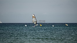海,海洋,夏季