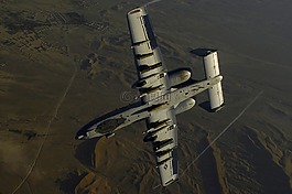 飛機,測試,軍事