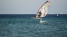 海,引導(dǎo),海洋