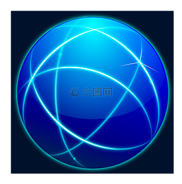 連接,互聯(lián)網(wǎng),凈