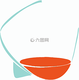科涅克白兰地,玻璃,玻璃