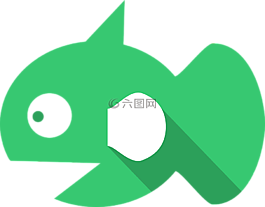 魚,海洋,海