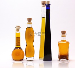 化妝品,油,養(yǎng)殖 perl 油