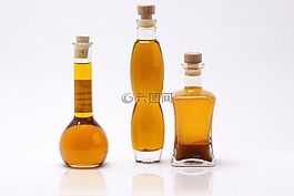 化妝品,油,養(yǎng)殖 perl 油
