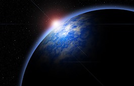 壁紙,行星,背景