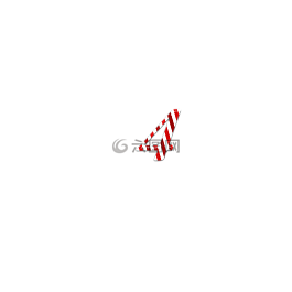 數(shù),4,四