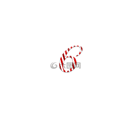 數(shù),6,六