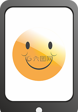 移動電話,智能手機,電話