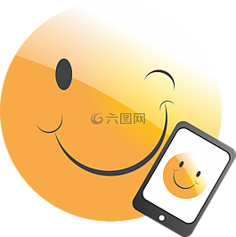 移動(dòng)電話(huà),智能手機(jī),電話(huà)
