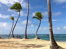 加勒比,uraub,海