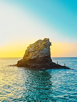 英格蘭,英國,數(shù)字