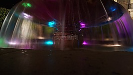 源,光,夜