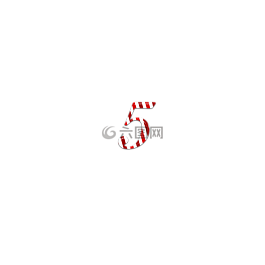 數(shù),5,五
