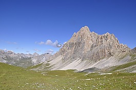 山,la rocca水蜜桃品質(zhì),天空