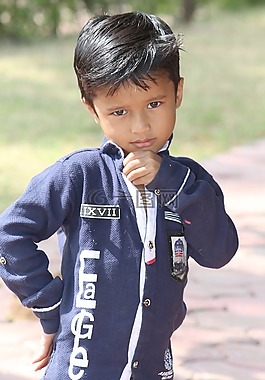 兒童,戶外,男孩
