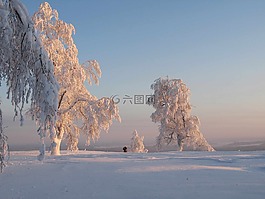 旅游,性質(zhì),日落