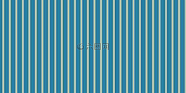 背景,模式,結(jié)構(gòu)