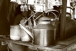印度尼西亞,街頭食品,java