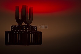 多特蒙德,多特蒙德 u,u 塔