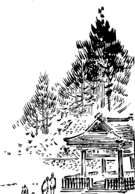 亞洲,中國,日本