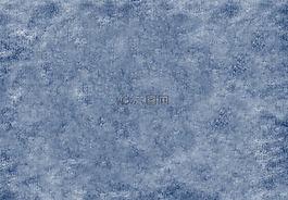 墻,紋理,背景