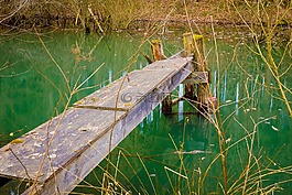 網(wǎng)站,湖,池塘