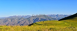性質(zhì),土耳其,景觀