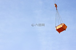網(wǎng)站,容器,垃圾