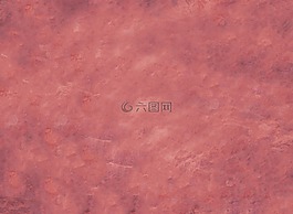 墻,紋理,背景