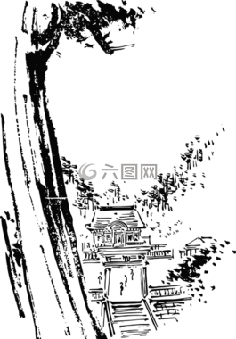 亞洲,中國,日本