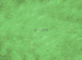 墻,紋理,背景