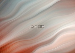 波,窗體,紋理