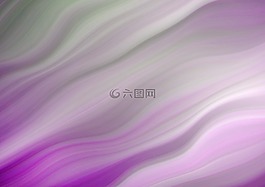 波,窗體,紋理