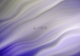 波,窗體,紋理