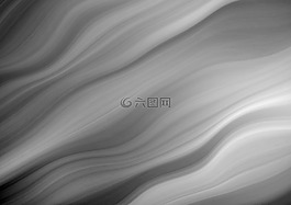 波,窗體,紋理
