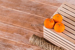 木材,木,董事會