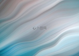 波,窗體,紋理