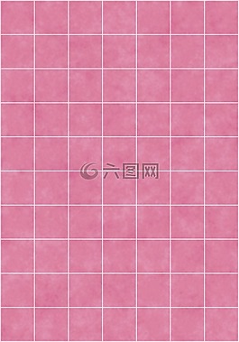 廣場,窗體,紋理