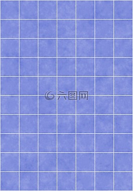 廣場,窗體,紋理