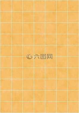 廣場,窗體,紋理