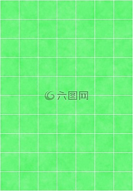 廣場,窗體,紋理