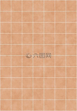 广场,窗体,纹理