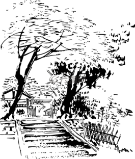 亞洲,中國,日本