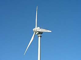風電,能源,環保技術