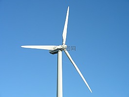 風電,能源,環保技術