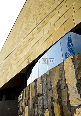 正面,架構(gòu),建設(shè)