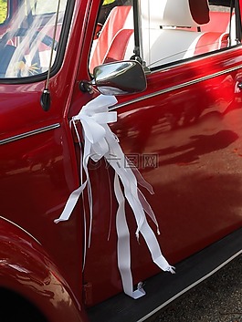 循環(huán),大眾甲殼蟲(chóng),新娘車(chē)