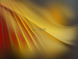 背景,藝術,顏色